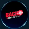 100.9 Back FM (Piedras Negras) – 100.9 FM – XHVM-FM – Grupo Radio Zócalo – Piedras Negras, Coahuila