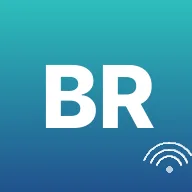 Bad Rock Radio-Classic Rock