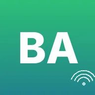 BadBeatRadio