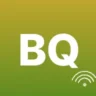 Bahrain Quran 106.1 FM
