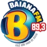 baiana fm 89.3