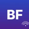 Bamtaare FM 103.4 Dodel