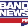 Bandnews FM Salvador