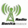 Banita Maxx Radio