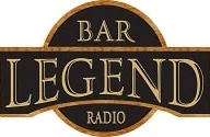 Bar Legend Radio