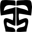 Baraka radio