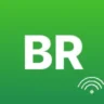 Barnyard Radio