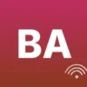 Bassdrive