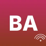 Bassdrive
