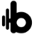 Batida FM