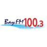 Bay FM – Redland City, Brisbane – 100.3 FM (MP3)