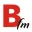 BayerFM