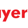 Bayerm FM