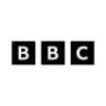 BBC News HD (720P)