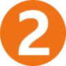 BBC Radio 2