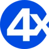 BBC Radio 4 Extra