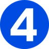 BBC Radio 4