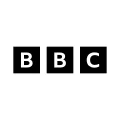 BBC Radio Coventry and Warwickshire
