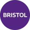 BBC Radio Bristol