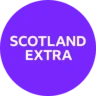 BBC Radio Scotland Extra (96k)
