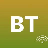 BBC tv