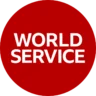 BBC World Service Europe