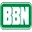 BBN Сеть Библейского Вещания