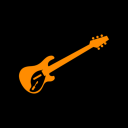 BDPST ROCK