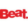 Beat 102-103