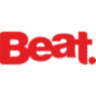 Beat 102-103