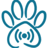 BeatsRadio