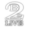 Beats2dance