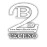 Beats2dance Techno