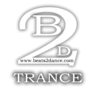 Beats2dance Trance