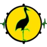 Beatstad Radio