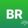 BENICARLO RADIO by Xopo