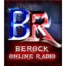 BeRock Radio