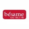 Bésame