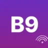 Best 94.7