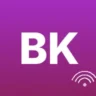 BEST KINA