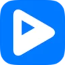 E 103