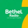 Bethel Radio