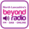 Beyond Radio