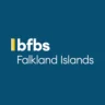 BFBS Falklands