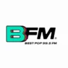 99.5 BFM (Hermosillo) – 99.5 FM – XHFEM-FM – Bura Multimedia – Hermosillo, Sonora