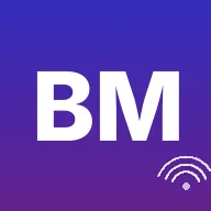 Bhaktiworld Media Mantra Shakti
