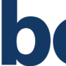 Bibel TV Musik