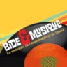 Bide et Musique