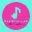 Big Beat Brighton