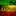 Big Reggae Mix